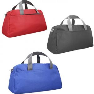 MALETA BARTALI personalizada